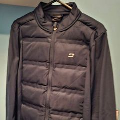 druids kids golf clothes