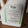 Roundup Biactive XL weed killler 2 litres Image 3