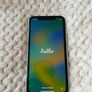 iPhone XR 64GB Image 5