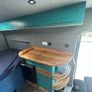 Campervan - Ford Transit Image 9