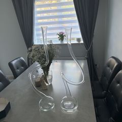 wine decanter