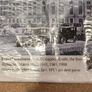 2008 Keepsake USA today "New Yankee Stadium " Image 7