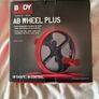 Ab Wheel Image 2