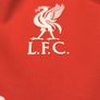 New Balance Jersey (L. F. C.) Image 4