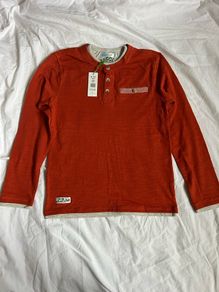 Boys clothes bundle age 9-10