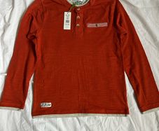 Boys clothes bundle age 9-10