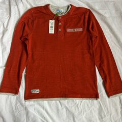 Boys clothes bundle age 9-10