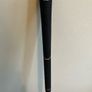 Taylormade M6 Hybrid Image 6