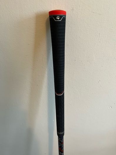 Taylormade M6 Hybrid