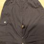 Scout trousers size XL Image 4