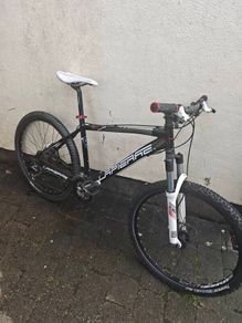 Lapierre Mountain Bike medium