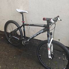 Lapierre Mountain Bike medium