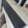 Kef XQ 2C centre speaker Image 6