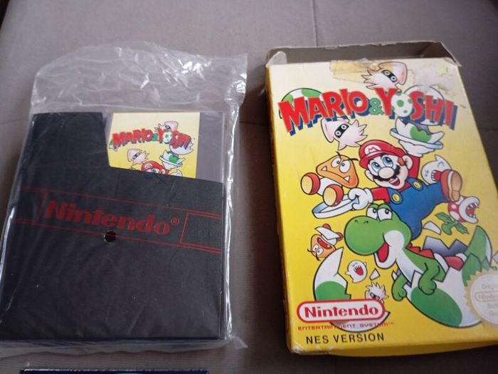 2 Games New