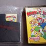 2 Games New Image 6