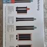 Dyson airwrap Image 5