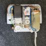 Triton T90 Image 2
