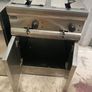 Commercial Kitchen Items Image 7