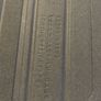 Ioniq 5 2023 original boot floor cover Image 2