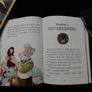 Kids books ksiazki dla dzieci Operacja serja detektywistyczna dla dzieci 6+ Image 4