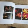 U2 Show. Image 3