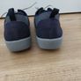 clarks shoes women's UK 4,5 EU 37,5 Image 4