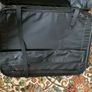 Tumi luggage Image 8