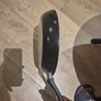 pan Image 3