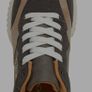 Elle Sports Trainers Image 3