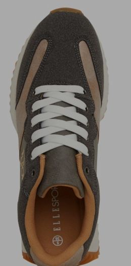 Elle Sports Trainers