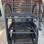 Big garden chairs Image 2