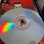 007 From Russia with Love PlayStation2 Ps2 Games Original Image 10