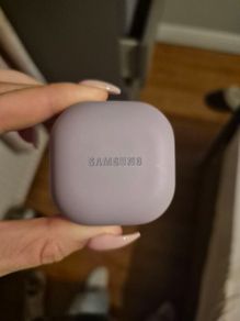Sasumg Galaxy buds 2 pro