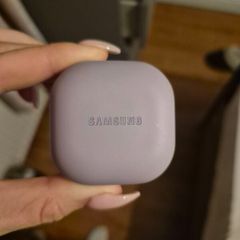 Sasumg Galaxy buds 2 pro