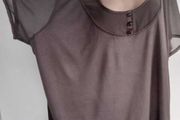 Blouse size 22 New