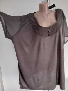 Blouse size 22 New