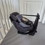 Maxi Cosi AssixFix Air Image 3