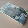 Classic Children's Illustrated Vintage Book Collection x 9 Image 10