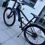 bike Image 2