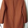Coat Image 5