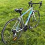 Giant Liv Avail size XS - small road bike Image 2