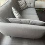French Connection Sofa Image 2