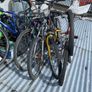 bikes for repair Image 2