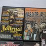 Rap hip-hop DVDs Image 2