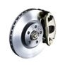 Brake Discs, Pads, Calipers From Stoptek Motor Image 5
