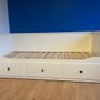 ikea hemnes day bed Image 2