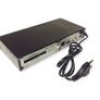 DVB-S2 Receiver for Digital HDTV by Satellite Image 2