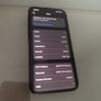 iPhone 16E 128GB sim free unlocked (E-sim) Image 6
