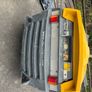 Air compressor Image 2