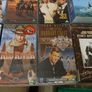 videos for sale Image 6